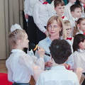 IMG 1555